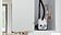 Пылесос Bosch Serie 2 BGLS2WH1H