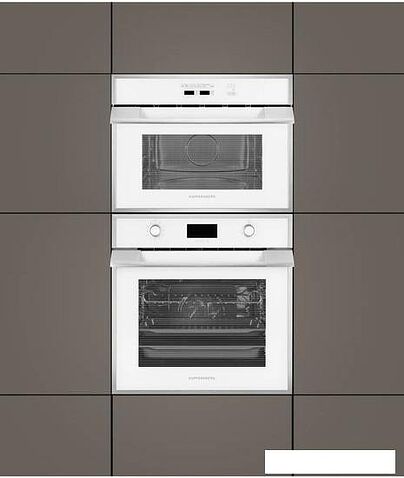 Микроволновая печь KUPPERSBERG HMWZ 969 W