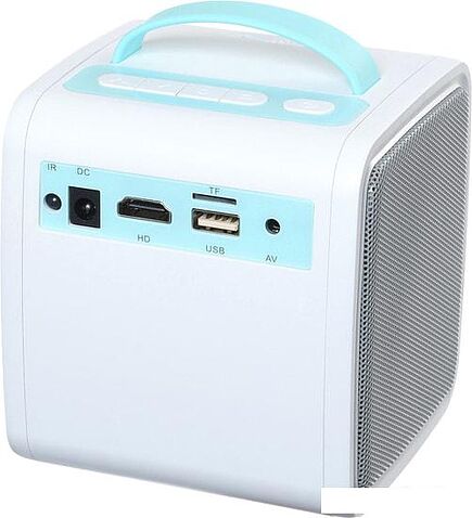 Проектор Digma DiMagic Kids