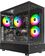 Компьютер TGPC Edge 96514 A-X
