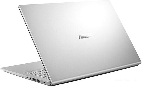 Ноутбук ASUS X515EA-BQ970