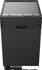 Посудомоечная машина Gorenje GV52041