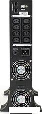 Источник бесперебойного питания ExeGate SinePower UHB-2000.LCD.AVR.C13.RJ.USB.2U Источник бесперебойного питания ExeGate SinePower UHB-2000.LCD.AVR.C13.RJ.USB.2U