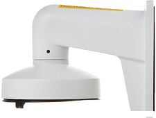 Кронштейн Hikvision DS-1272ZJ-110 Кронштейн Hikvision DS-1272ZJ-110