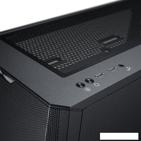 Корпус Phanteks Eclipse G360A PH-EC360ATG_DBK02