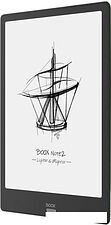 Электронная книга Onyx BOOX Note 2