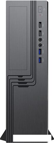 Корпус Powerman EL555