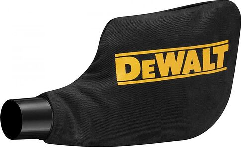 Ленточная шлифмашина DeWalt DCW220NT (без АКБ, кейс)