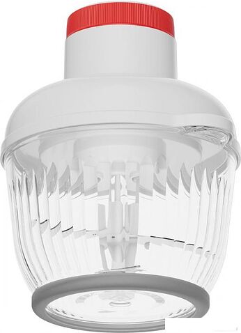 Чоппер Deerma DEM-JR10W