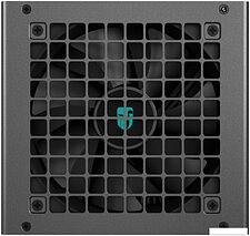 Блок питания DeepCool PS750P-FE