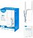 Усилитель Wi-Fi Cudy RE1200 1.0
