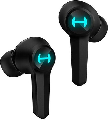 Наушники Edifier Hecate GT4 S