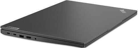 Ноутбук Lenovo ThinkPad E16 Gen 2 Intel 21MA0024CD
