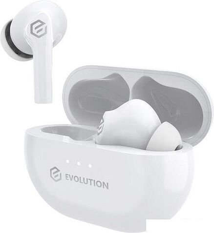 Наушники Evolution BH710 ANC