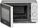 Микроволновая печь Gorenje MO20CE1W5