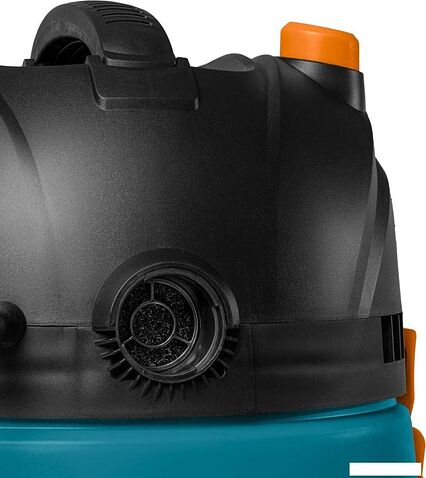 Пылесос Bort BSS-1220-M