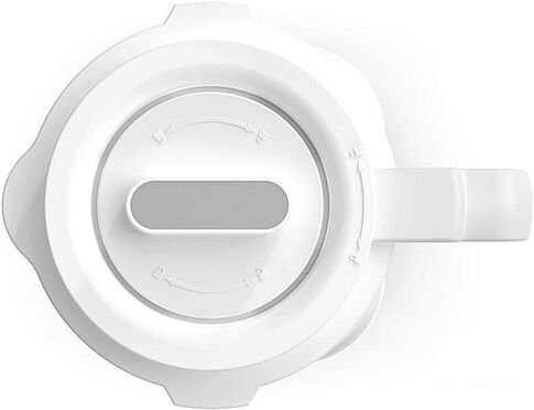 Стационарный блендер Aeno TB2