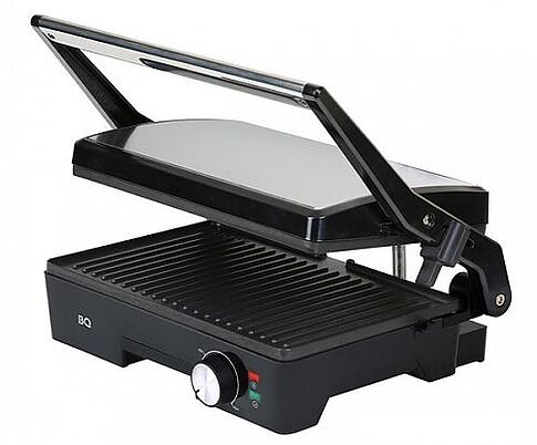 Электрогриль BQ GR1006