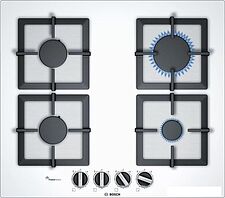 Варочная панель Bosch Serie 2 PPP6A2B20O