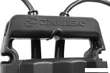 Дренажный насос Джилекс Дренажник 85/6