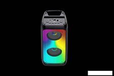 Беспроводная колонка Havit SQ130BT