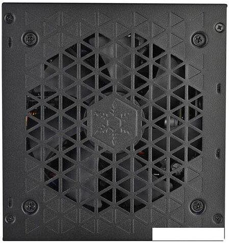 Блок питания SilverStone Triton 1000Rz SST-TR1000R-GM