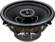 Коаксиальная АС Avatar XBR-513U