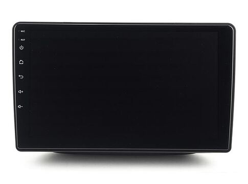 USB-магнитола Incar TMX-1805c-6