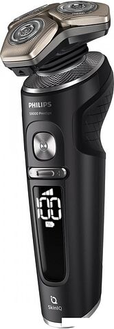 Электробритва Philips Shaver S9000 Prestige SP9840/32
