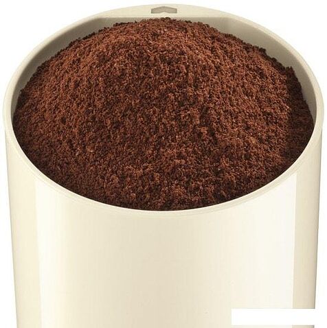 Кофемолка Bosch TSM6A017C