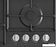 Варочная панель Gorenje GW641EXB