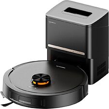 Робот-пылесос Deerma DEM-S30 Робот-пылесос Deerma DEM-S30