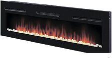 Электрокамин Electrolux Infinity EFP/P-1600ULS