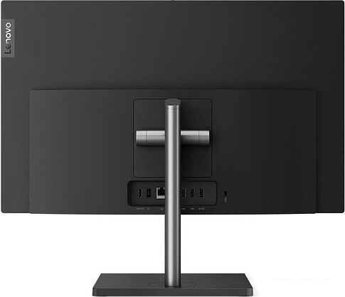 Моноблок Lenovo V30a-24IIL 11LA001VRU