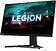 Игровой монитор Lenovo Legion Y27h-30 66F6UAC3EU