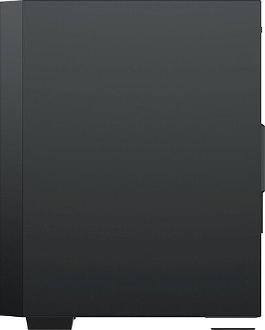 Корпус ACD Citadel 106 AH-TC6GA-0000