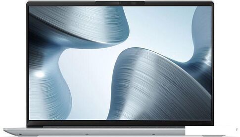 Ноутбук Lenovo IdeaPad 5 Pro 16IAH7 82SK008HRK