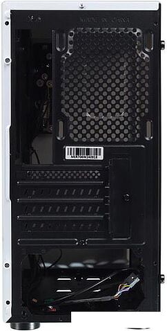 Корпус Formula GM-706W