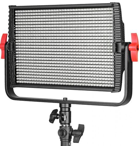 Лампа Falcon Eyes FlatLight 900 LED Bi-color