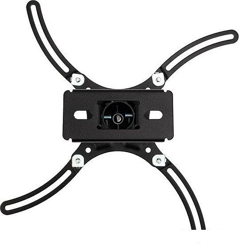 Кронштейн Rexant 38-0304