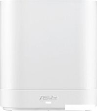 Wi-Fi роутер ASUS ExpertWiFi EBM68 (1 шт)