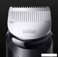 Универсальный триммер Braun MGK 7420 Универсальный триммер Braun MGK 7420
