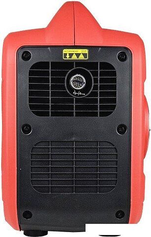 Бензиновый генератор Profipower P1400iS