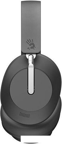 Наушники A4Tech Bloody MH390 (черный)