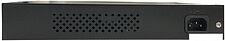 Настраиваемый коммутатор Origo OS2216/A1A