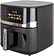 Аэрогриль (аэрофритюрница) Endever Skyline AF-132
