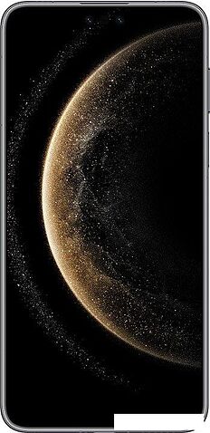 Телефон Huawei Mate 70 Pro PLR-L29 12GB/512GB (черный)