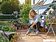 Пылесос Gardena EasyClean Li