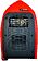 Бензиновый генератор Fubag PRI 2300 S 46708