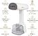 Отпариватель Endever Odyssey Q-462
